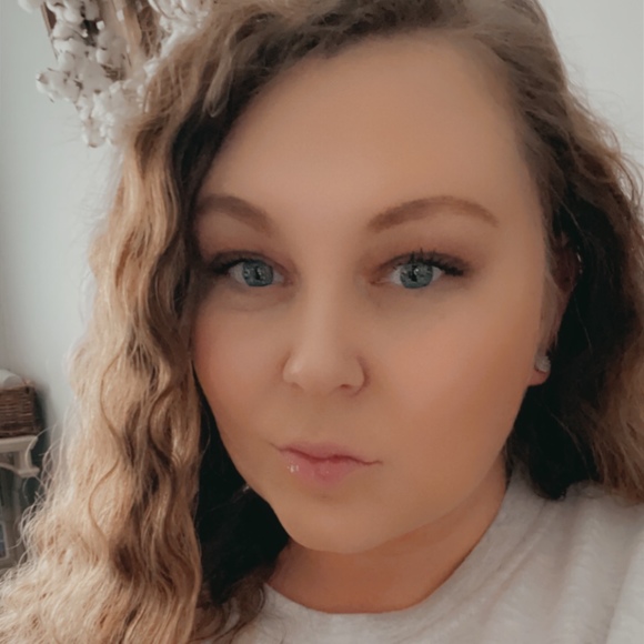 jaylincrowder